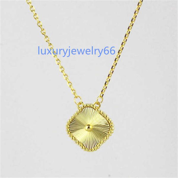 fashion classic 4/four leaf clover necklaces pendants mother-of-pearl stainless steel plated 18k for women girls valentine's mother, Silver
fashion classic 4/four leaf clover necklaces pendants mother-of-pearl stainless steel plated 18k for women girls valentine's mother, Silver