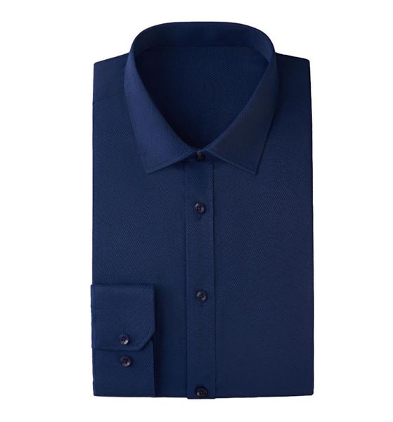 2019 new men dress business shirts mens long sleeve shirt colorswhiteburgundylight bluedark blueblackpinksizes6xl1097284, White;black
2019 new men dress business shirts mens long sleeve shirt colorswhiteburgundylight bluedark blueblackpinksizes6xl1097284, White;black