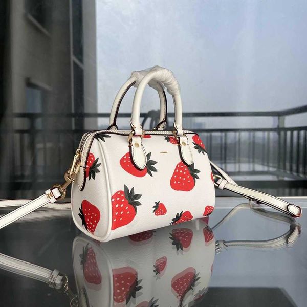 sell strawberries designer bags totes boston bag women luxury handbags leather tote handbag crossbody shoulder purses totes handbags
sell strawberries designer bags totes boston bag women luxury handbags leather tote handbag crossbody shoulder purses totes handbags