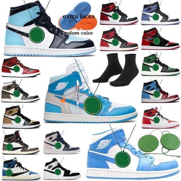 shoes jumpman 1 luxurys basketball designer shoes sneakers for men outdoor shoes platform shoes retro shoes schuhe chaussures trainers shoe
shoes jumpman 1 luxurys basketball designer shoes sneakers for men outdoor shoes platform shoes retro shoes schuhe chaussures trainers shoe
