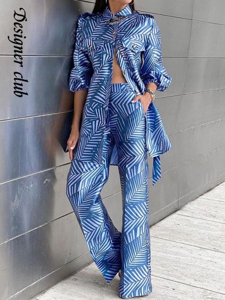 women's two piece pants leaf print blazer set for women elegant lapel singlebreasted long sleeve pink suit fashion female stripe wide l, White
women's two piece pants leaf print blazer set for women elegant lapel singlebreasted long sleeve pink suit fashion female stripe wide l, White