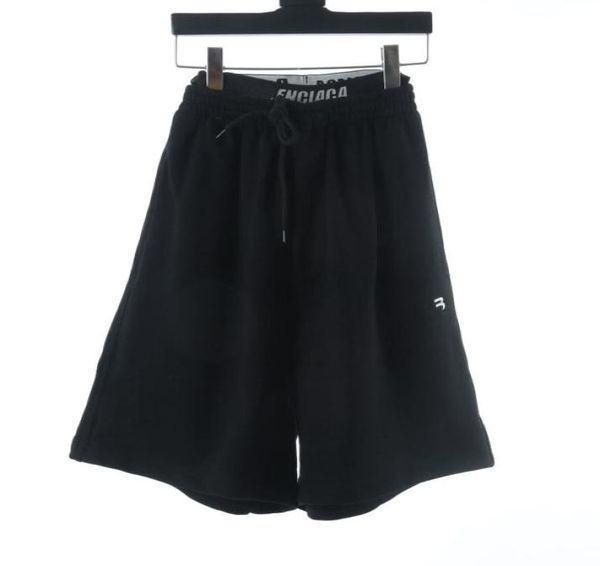 men039s plus size shorts polar style summer wear with beach out of the street pure cotton 2r86408037053680
men039s plus size shorts polar style summer wear with beach out of the street pure cotton 2r86408037053680