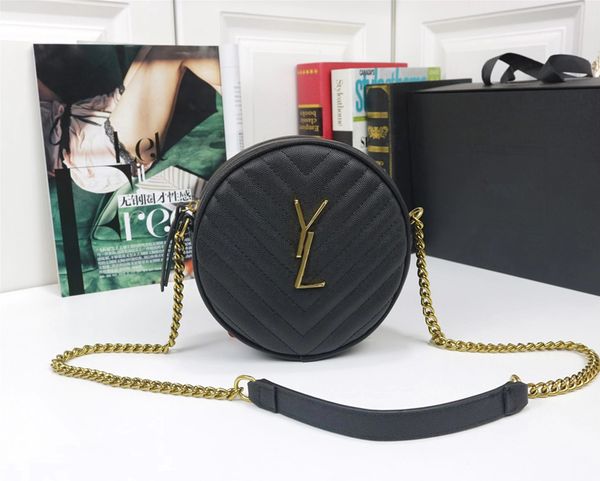 luxury designer bags round bags for women caviar genuine leather gold chain shoulder crossbody bag handbags fashion casual womens handbag g7
luxury designer bags round bags for women caviar genuine leather gold chain shoulder crossbody bag handbags fashion casual womens handbag g7