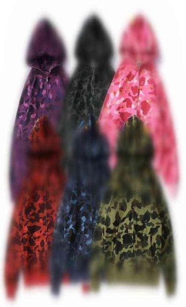 est lover camo print cotton sweater hoodies men039s casual purple red camos cardigan hooded jacket sizes s5xl2679245, Black
est lover camo print cotton sweater hoodies men039s casual purple red camos cardigan hooded jacket sizes s5xl2679245, Black