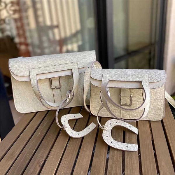 halzan bags h ermess designer totes handbag genuine leather 5a quality togo layer cowhide and shoulder for women
halzan bags h ermess designer totes handbag genuine leather 5a quality togo layer cowhide and shoulder for women