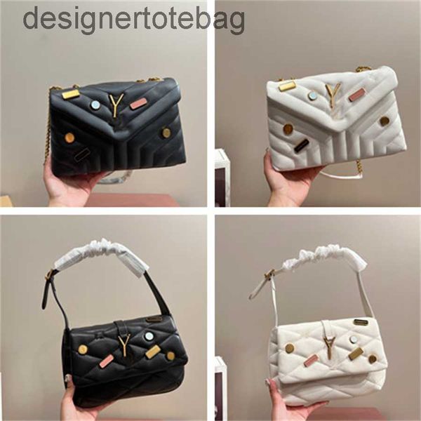 yysls handbags fashion shopping bags luxury badge messenger bag designer tote beach travel crossbody purses designers leather shoulder bag
yysls handbags fashion shopping bags luxury badge messenger bag designer tote beach travel crossbody purses designers leather shoulder bag