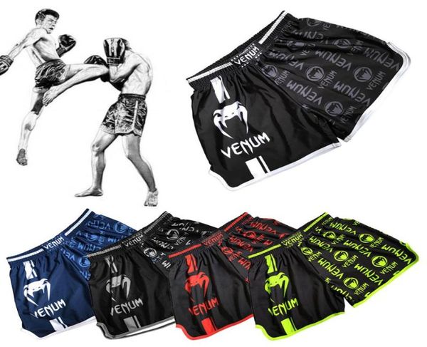 men039s shorts thailand muay men39s thai mixed martial arts boxing combat competition sports fighting short pantsmen039s4181611, White;black
men039s shorts thailand muay men39s thai mixed martial arts boxing combat competition sports fighting short pantsmen039s4181611, White;black