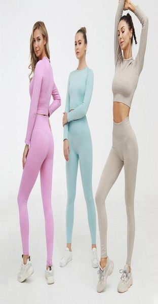 autumn designer yoga sportwear tracksuits fitness 2pcs shark bra leggings two piece set outdoor outfits sports pants shark clothing yogaworl, Gray
autumn designer yoga sportwear tracksuits fitness 2pcs shark bra leggings two piece set outdoor outfits sports pants shark clothing yogaworl, Gray