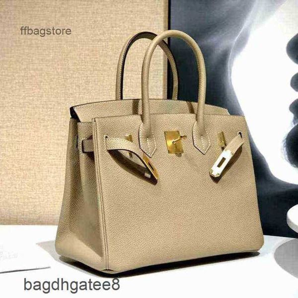 h ermes lychee leather bag bags burkin portable birkins handbag tote woman totes bd9a
h ermes lychee leather bag bags burkin portable birkins handbag tote woman totes bd9a