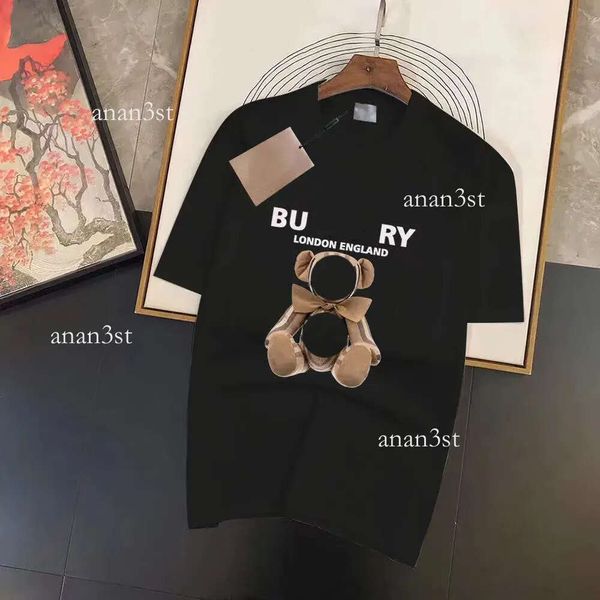 designer t-shirt casual mms t shirt with monogrammed print short sleeve for sale mens hip hop clothing asianz, White;black
designer t-shirt casual mms t shirt with monogrammed print short sleeve for sale mens hip hop clothing asianz, White;black