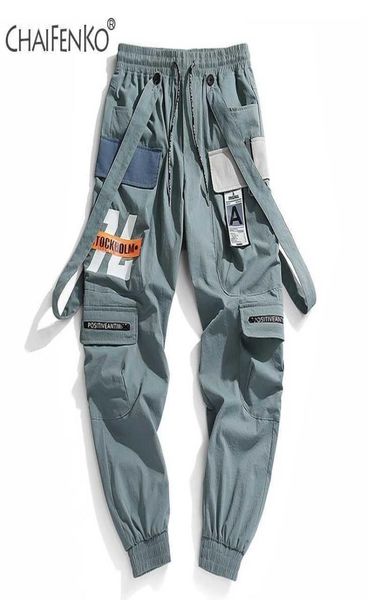 chaifenko jogger leisure sports trousers men hip hop streetwear beam foot cargo pants fashion printing men pants 2011161564333, Black
chaifenko jogger leisure sports trousers men hip hop streetwear beam foot cargo pants fashion printing men pants 2011161564333, Black