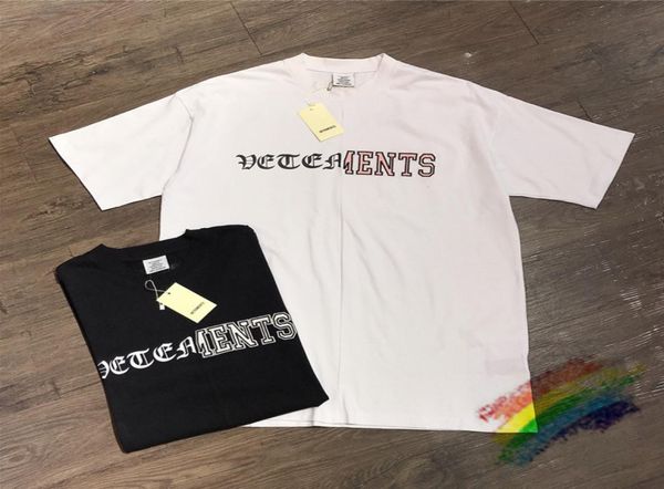 patchwork s t-shirt men women 11 printed embroidered s t shirt tee short sleeve4464615, White;black
patchwork s t-shirt men women 11 printed embroidered s t shirt tee short sleeve4464615, White;black