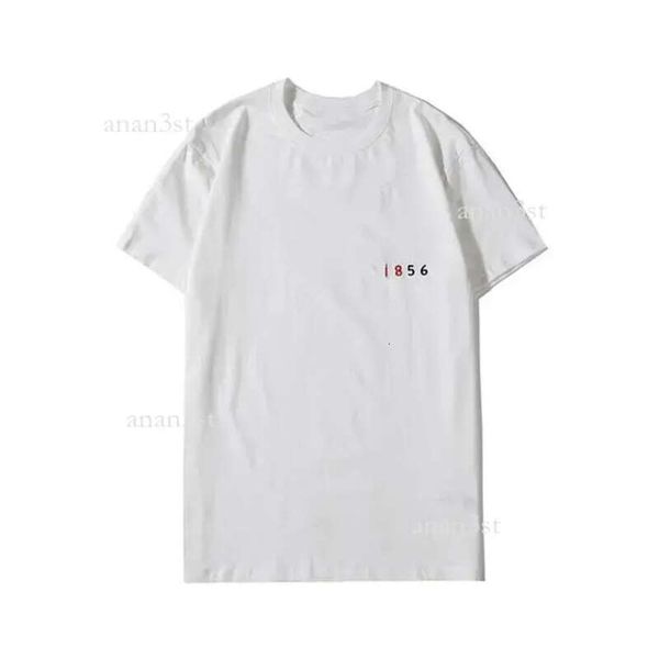 burbrery mens t shirt designer for men womens shirts fashion tshirt with letters casual summer short sleeve man tee woman clothingv, White;black
burbrery mens t shirt designer for men womens shirts fashion tshirt with letters casual summer short sleeve man tee woman clothingv, White;black