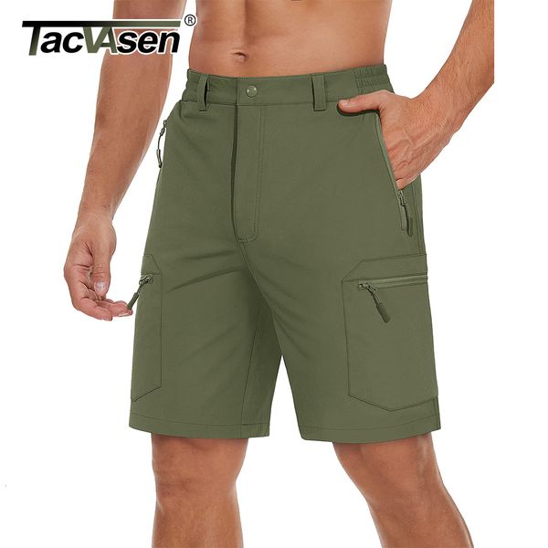men's shorts tacvasen 5 zipper pockets summer quick dry cargo mens fishing elastic waistband outdoor hiking nylon work 230802, White;black
men's shorts tacvasen 5 zipper pockets summer quick dry cargo mens fishing elastic waistband outdoor hiking nylon work 230802, White;black