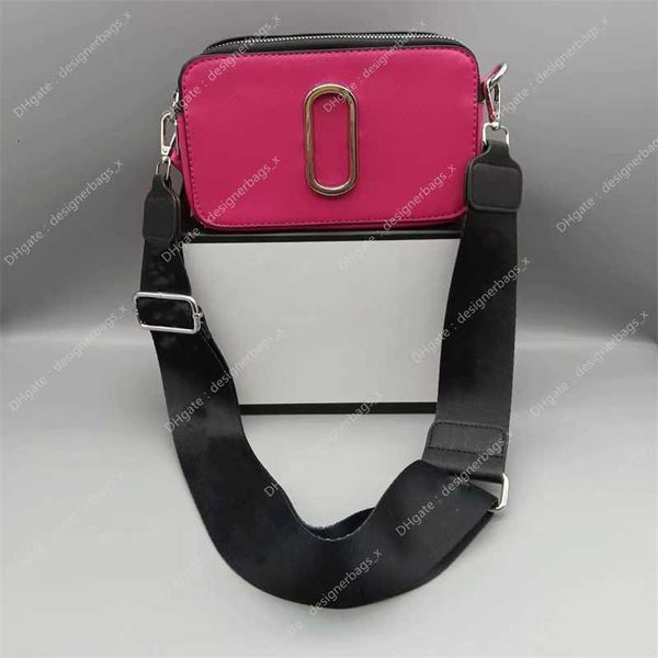 casual fashionable 2023 luxury tote simple beach bag camera bright leather new versatile shoulder strap single shoulder crossbody purse and
casual fashionable 2023 luxury tote simple beach bag camera bright leather new versatile shoulder strap single shoulder crossbody purse and