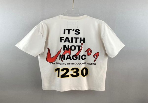2022 spring summer usa king vintage t shirts mens tshirt women clothes casual cotton tee96995284822316, White;black
2022 spring summer usa king vintage t shirts mens tshirt women clothes casual cotton tee96995284822316, White;black