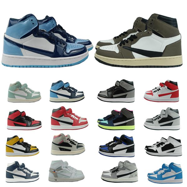 sports high-basketball shoes men womens casual sneakers classic basic trainers platform comfortable walking jogging shoes medium
sports high-basketball shoes men womens casual sneakers classic basic trainers platform comfortable walking jogging shoes medium