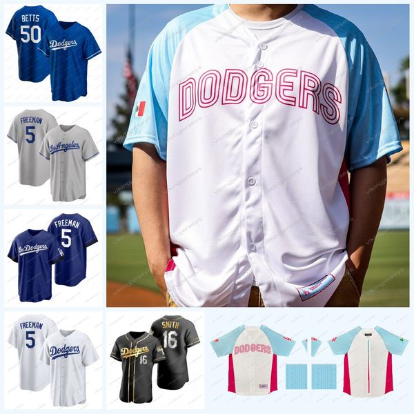 mookie betts dodgers jersey freddie an will smith martinez miguel vargas chris taylor max muncy david peralta heyward outman austin barnes 8, Blue;black
mookie betts dodgers jersey freddie an will smith martinez miguel vargas chris taylor max muncy david peralta heyward outman austin barnes 8, Blue;black