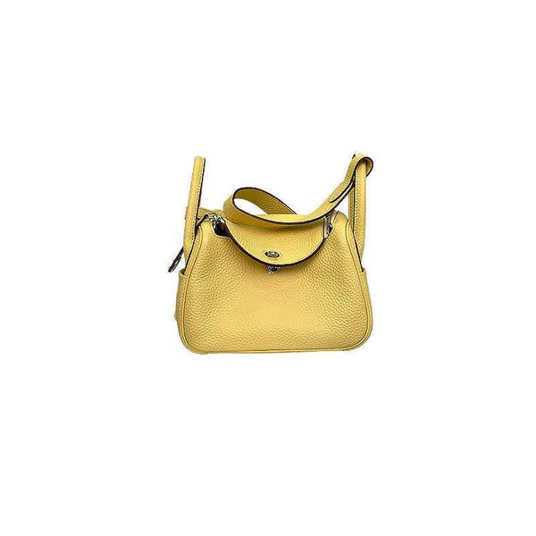 9a original h ermes lindiss tote bags online shop cross body bag for women mini lindi doctors new womens handheld one shoulder medicine box
9a original h ermes lindiss tote bags online shop cross body bag for women mini lindi doctors new womens handheld one shoulder medicine box