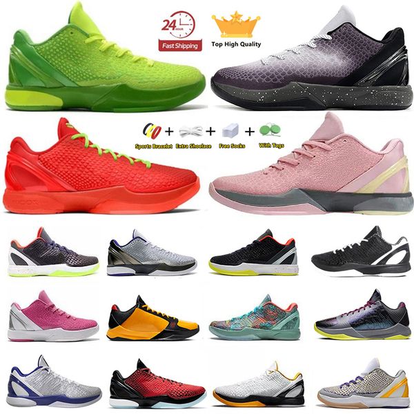 eybl protro 6 6s mens basketball shoes reverse grinch black del sol dark knight metallic gold prelude challenge red blackout protros 5 5s me
eybl protro 6 6s mens basketball shoes reverse grinch black del sol dark knight metallic gold prelude challenge red blackout protros 5 5s me