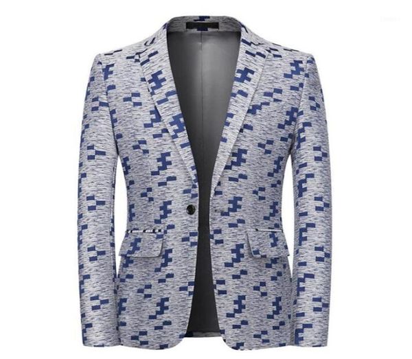 men039s suits blazers small suit homem grey korean style slim fashion casual jacket whole spring and autumn bleiser mascu5589716, White;black
men039s suits blazers small suit homem grey korean style slim fashion casual jacket whole spring and autumn bleiser mascu5589716, White;black