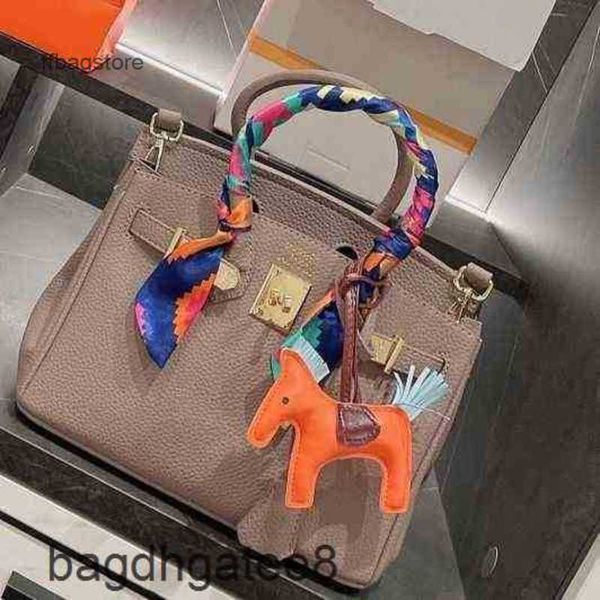 h ermes bags birkins designer shoulder lychee pattern cow leather bag scarf fashion tjnh
h ermes bags birkins designer shoulder lychee pattern cow leather bag scarf fashion tjnh