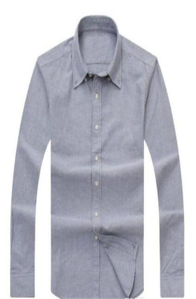 2021 new s famous customs fit casual shirts popular golf embroidery business polo shirts men039s long sleeve clothing6519573, White;black
2021 new s famous customs fit casual shirts popular golf embroidery business polo shirts men039s long sleeve clothing6519573, White;black