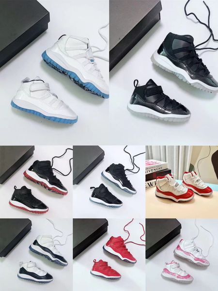 big kid outdoor shoes white boy basketball sneakers toddler baby boys athletic walking shoe eu 26-35 wholesale send with box, Black
big kid outdoor shoes white boy basketball sneakers toddler baby boys athletic walking shoe eu 26-35 wholesale send with box, Black