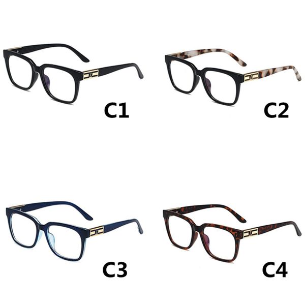 clear lens luxury sunglasses men women brand glasses retro designer sun glasses square eyewear, White;black
clear lens luxury sunglasses men women brand glasses retro designer sun glasses square eyewear, White;black