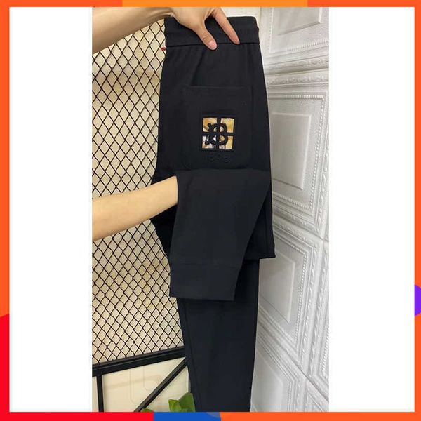 bby mens casual pants tb embroidery trousers burb designer business suit pantses loose sweatpants 4xl 5xl 2xhb9 938x938x, Black
bby mens casual pants tb embroidery trousers burb designer business suit pantses loose sweatpants 4xl 5xl 2xhb9 938x938x, Black
