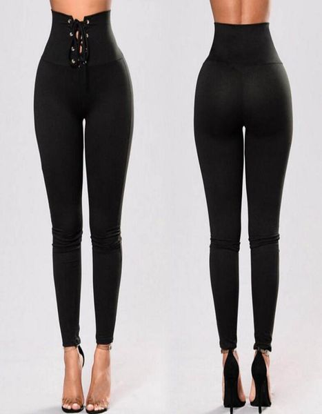 high waist leggings women workout leggins push up sport fitness legging femme gym pants black legins4029652, Black;white
high waist leggings women workout leggins push up sport fitness legging femme gym pants black legins4029652, Black;white