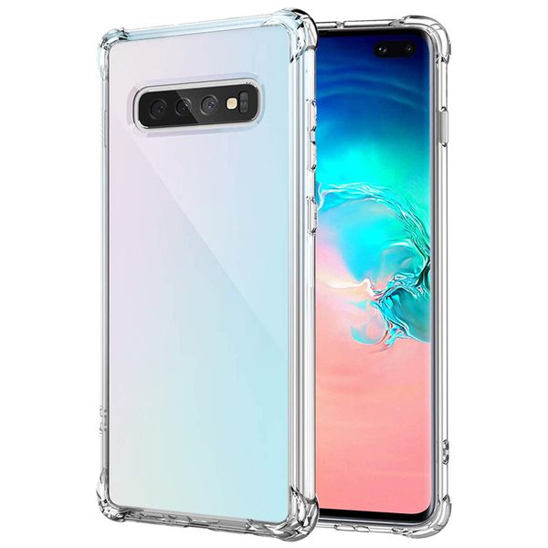 crystal clear shockproof phone cases for samsung galaxy a04 a14 a24 a34 a54 a13 a23 a33 a73 soft tpu air cushion corner rubber bumper case b
crystal clear shockproof phone cases for samsung galaxy a04 a14 a24 a34 a54 a13 a23 a33 a73 soft tpu air cushion corner rubber bumper case b