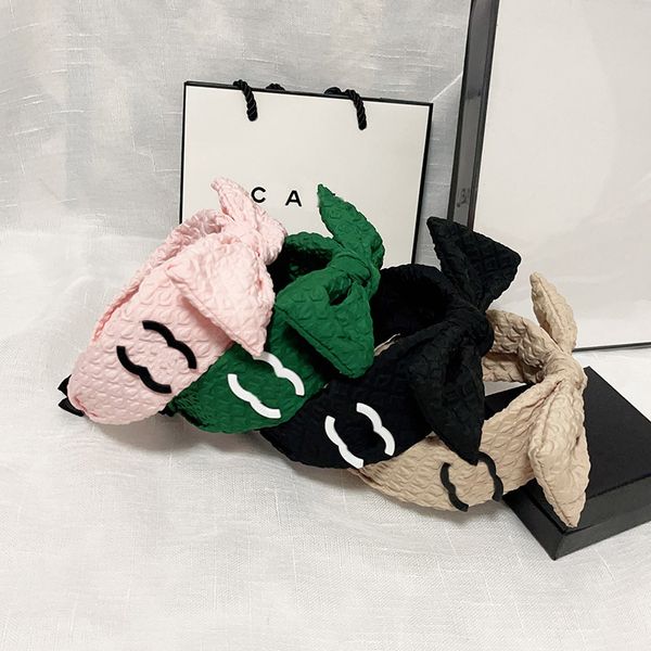 hairjewelry women designer headbands hair band double letter spot pattern spring headband hair jewelry daily life face wash accessories, Silver
hairjewelry women designer headbands hair band double letter spot pattern spring headband hair jewelry daily life face wash accessories, Silver