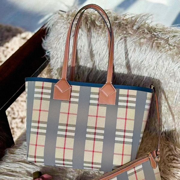 hobo clutch wallets shoulder the tote hand bag luggage mens beach canvas weekend bags luxurys designer cross body city summer womens fashion
hobo clutch wallets shoulder the tote hand bag luggage mens beach canvas weekend bags luxurys designer cross body city summer womens fashion
