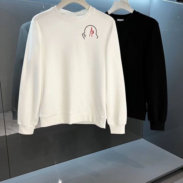 hip hop sweater hoodies men women's designer fashion men's letter printing women youth comfortable sports shirt size s-5xl, Black
hip hop sweater hoodies men women's designer fashion men's letter printing women youth comfortable sports shirt size s-5xl, Black