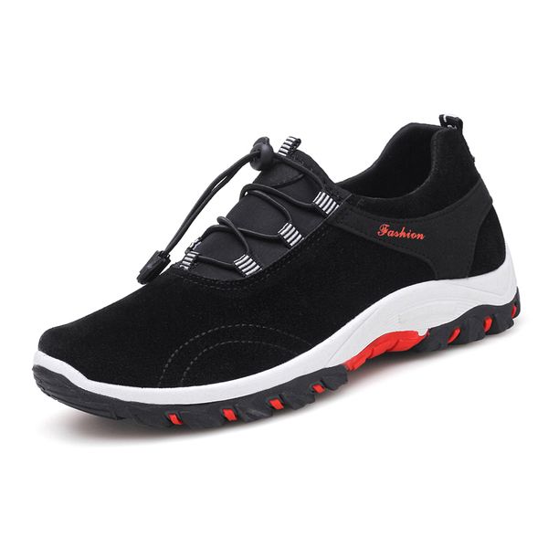 designer comfortable sports shoes sneakers dark blue black mens shoes jogging running shoes, White;red
designer comfortable sports shoes sneakers dark blue black mens shoes jogging running shoes, White;red