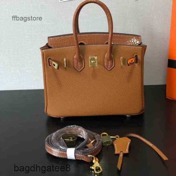 h ermes leather bag birkins shoulder cow lychee bags pattern designer crocodile classic pv8t
h ermes leather bag birkins shoulder cow lychee bags pattern designer crocodile classic pv8t
