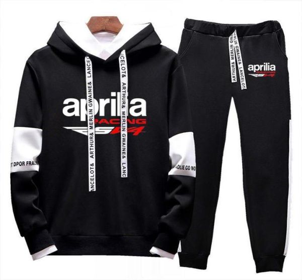 men039s tracksuits aprilia racing rsv4 2022 spring and autumn fashion hoodies sweatpants comfortable cotton harajuku trousers s3403586, Gray
men039s tracksuits aprilia racing rsv4 2022 spring and autumn fashion hoodies sweatpants comfortable cotton harajuku trousers s3403586, Gray