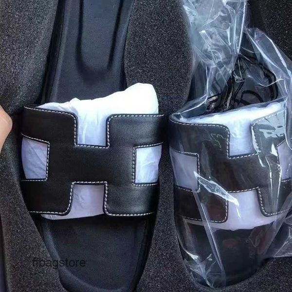 celebrity h summer women for oran 2023 sandal slipper women's h wear slippers fashion designer sandals ins trendy travel flat bottomed
celebrity h summer women for oran 2023 sandal slipper women's h wear slippers fashion designer sandals ins trendy travel flat bottomed