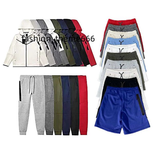 mens sports pants hoodies tech fleece shorts designer hooded jackets space cotton trousers womens thick coats bottoms men joggers running qu, Black
mens sports pants hoodies tech fleece shorts designer hooded jackets space cotton trousers womens thick coats bottoms men joggers running qu, Black