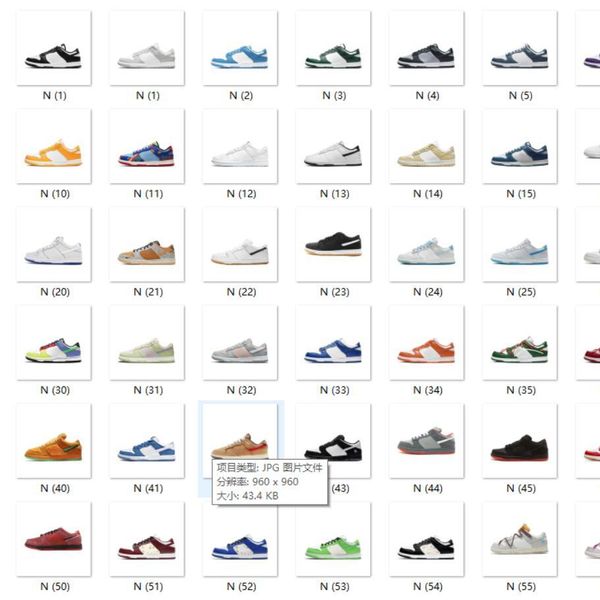designer sneakers panda triple pink grey fog syracuse jarritos sanddrift medium olive unc georgetown run away onlinesneakers mens sneaker, Black
designer sneakers panda triple pink grey fog syracuse jarritos sanddrift medium olive unc georgetown run away onlinesneakers mens sneaker, Black