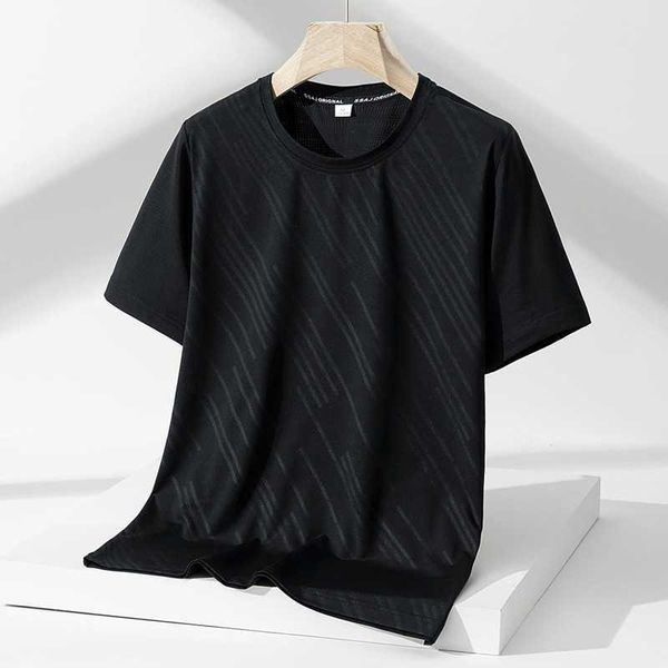 2021ss spring summer thick fabric t shirt men women gray short sleeve tees o4l2 ol0e 9w9o, Blue
2021ss spring summer thick fabric t shirt men women gray short sleeve tees o4l2 ol0e 9w9o, Blue