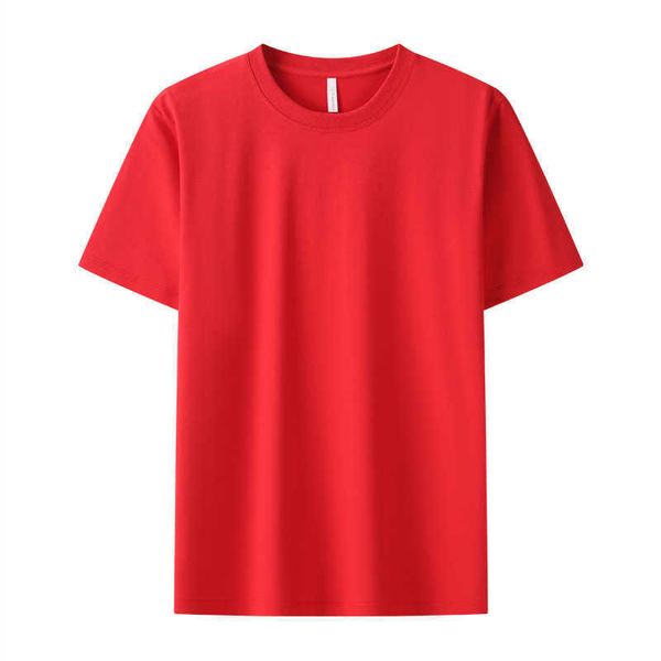 2023 mens designers tshirt men women classic modern trend luxury goods with short sleeves breathable outdoor movement xp6o ipx0 ag2u, Blue