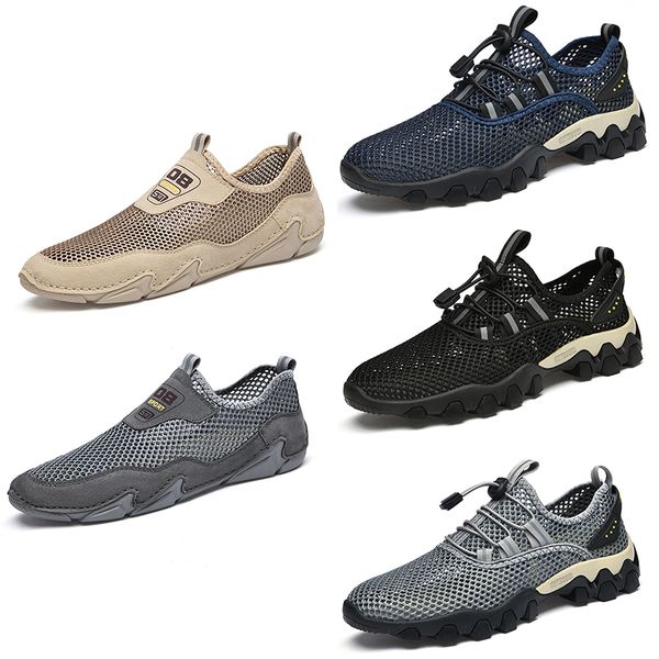 non brand multi-colored designer shoes men women black grey brow bule mens trainers outdoor sports sneakers
non brand multi-colored designer shoes men women black grey brow bule mens trainers outdoor sports sneakers