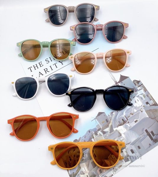 fashion kids sunglasses girls pc frame sun glasses children uv protection sunglass boys beach sunblock accessories q28311231486, Blue
fashion kids sunglasses girls pc frame sun glasses children uv protection sunglass boys beach sunblock accessories q28311231486, Blue