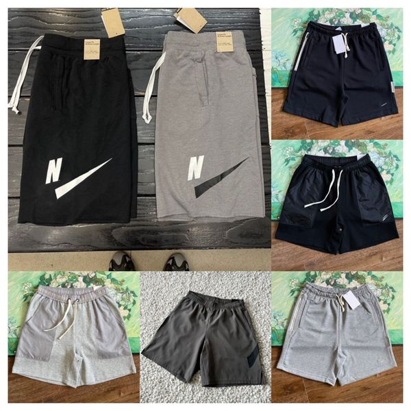 mens shorts tech fleece designer shorts classic raw edge shorts sports n print casual fashion womens black and grey two colors large siz m8c, White;black
mens shorts tech fleece designer shorts classic raw edge shorts sports n print casual fashion womens black and grey two colors large siz m8c, White;black
