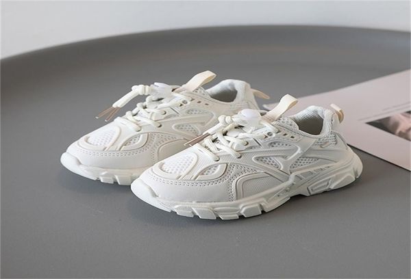 sneakers children mesh breathable sneakers spring autumn baby soft bottom casual shoes school sports sneakers for boys girls 221017152527, Black;red
sneakers children mesh breathable sneakers spring autumn baby soft bottom casual shoes school sports sneakers for boys girls 221017152527, Black;red
