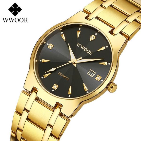 luxury 2023 fashion oronz new men's sports watch luminous waterproof fashion large dial multi-functional quartz watch belt watch, Slivery;black
luxury 2023 fashion oronz new men's sports watch luminous waterproof fashion large dial multi-functional quartz watch belt watch, Slivery;black