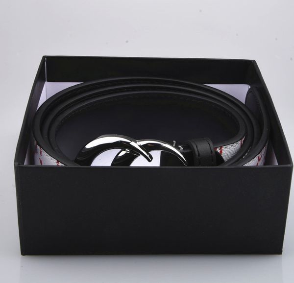 mens designer belts womens belt 3.8cm width brand luxury belt buckle man classic woman dress belt waistband cintura uomo luxury belt bb belt, Black;brown
mens designer belts womens belt 3.8cm width brand luxury belt buckle man classic woman dress belt waistband cintura uomo luxury belt bb belt, Black;brown