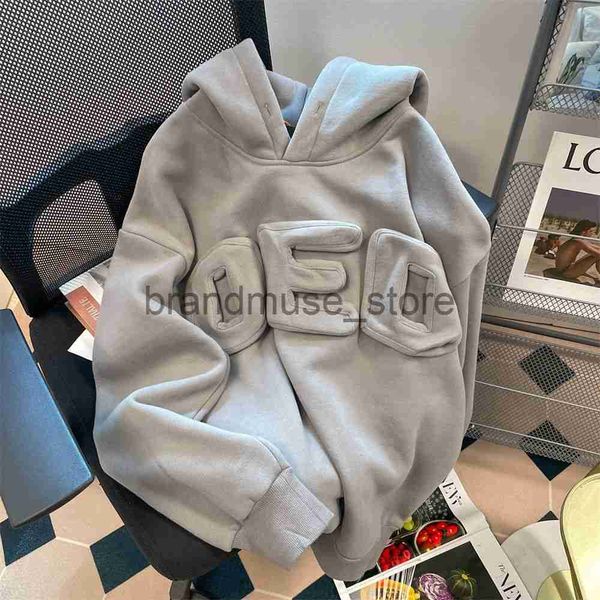 womens hoodies sweatshirts y2k american retro threedimensional letter hooded sweater autumn and winter new hoodie female ins high street jac, Black
womens hoodies sweatshirts y2k american retro threedimensional letter hooded sweater autumn and winter new hoodie female ins high street jac, Black